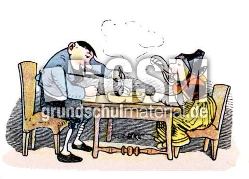 Zahn 25.jpg
